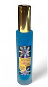 SOLFEGGIO Skin Essence | Blue Lotus & Pearl - Throat