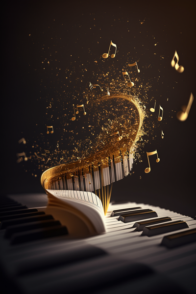 Harmonizing Frequencies: Exploring the Profound Healing of Sacred Sound and Frequency Medicine