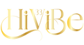 HiViBe33