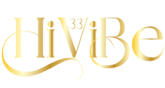 HiViBe33