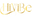 HiViBe33 logo
