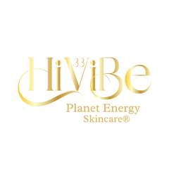 HiViBe33