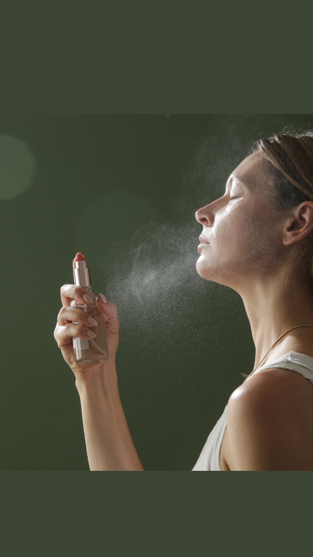 when do cigarette cravings stop reddit After Quitting How Long Until You Didn't Want to Smoke Anymore? :  r/stopsmoking