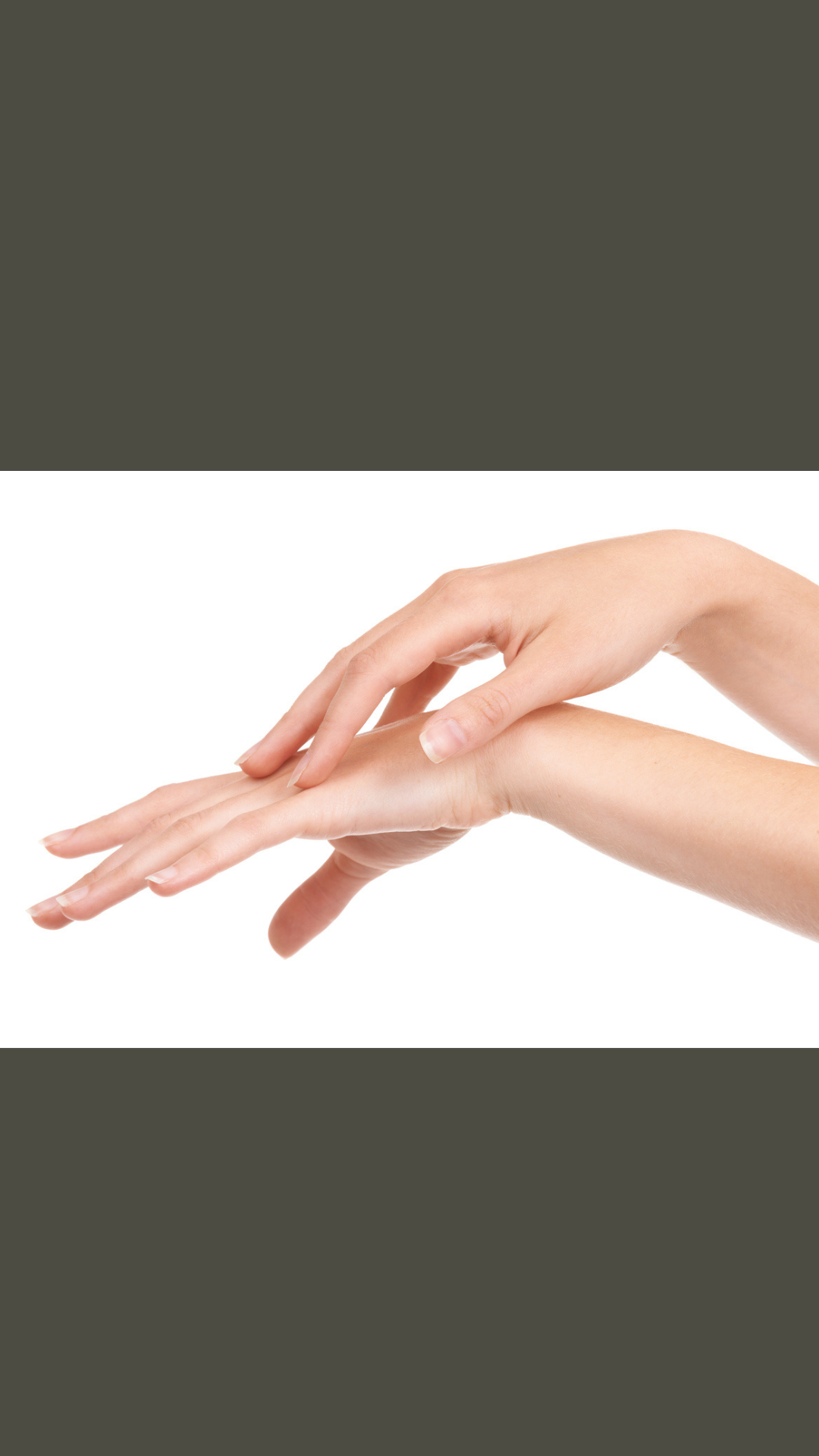 "GAIA" Multi-Peptide Anti-Wrinkle Serum